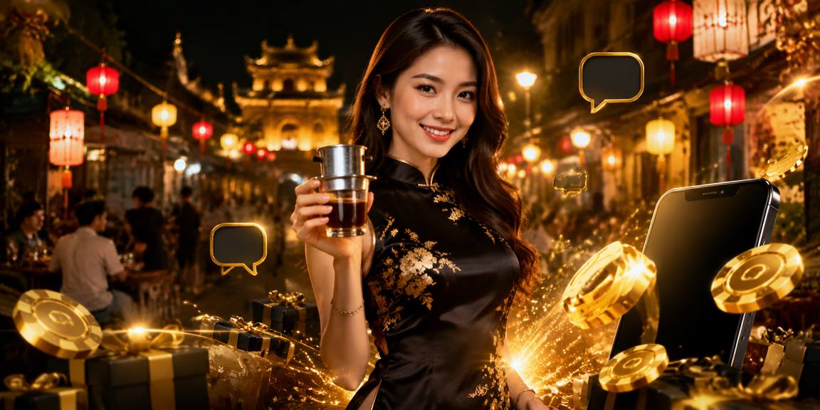 godd88 Những gì có trong phòng slot ZaloPay của chúng tôi