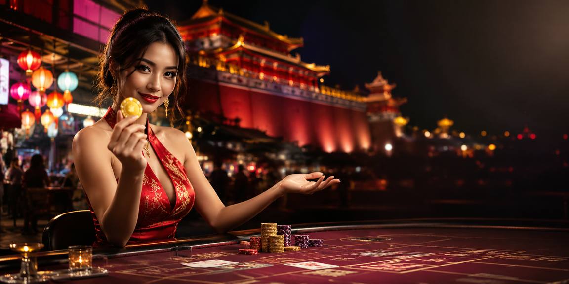 godd88 Thưởng nạp tiền qua ví điện tử