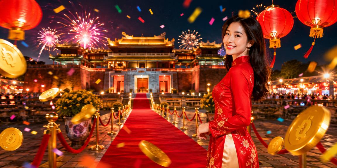 godd88 Casino trực tiếp