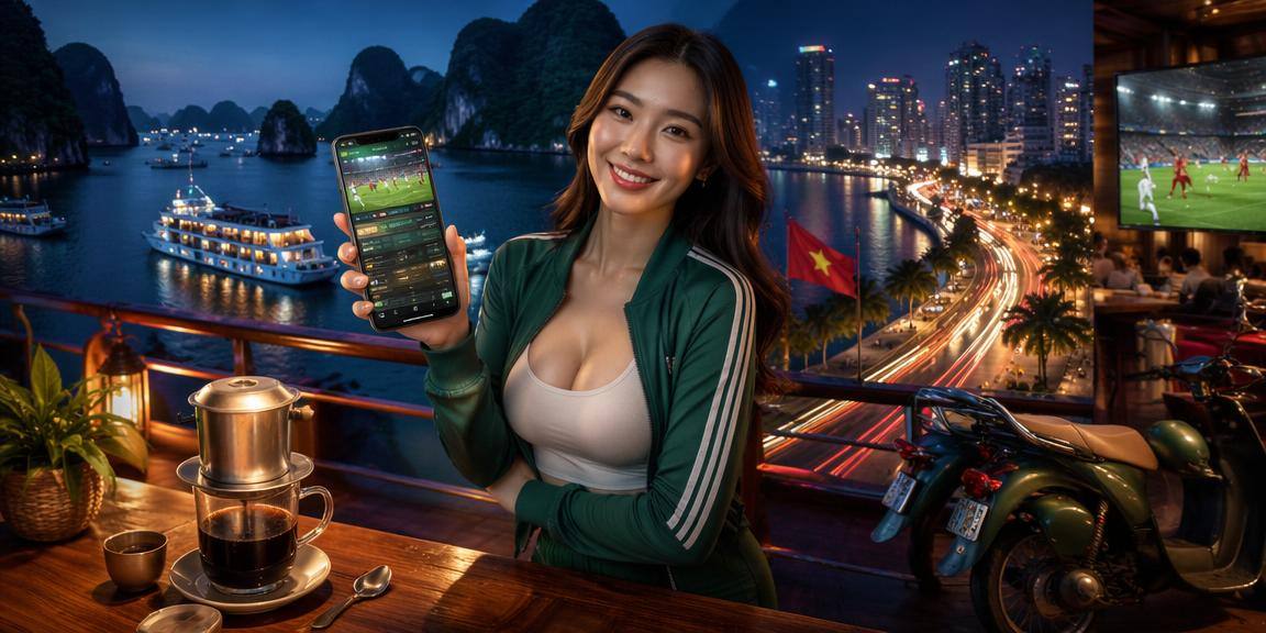 godd88 Slot & Nổ hũ