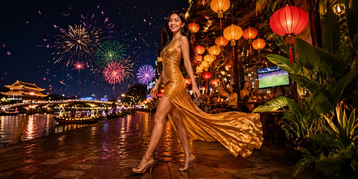 godd88 Quay slot, nạp bằng ZaloPay — mọi thứ trong một tài khoản